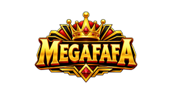 semua nama situs slot